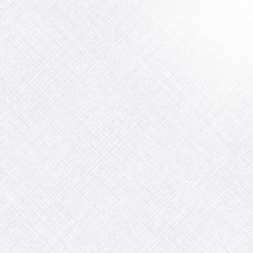 Harley Superwhite, Lappato, 60x60cm, 10.00mm, Rectified