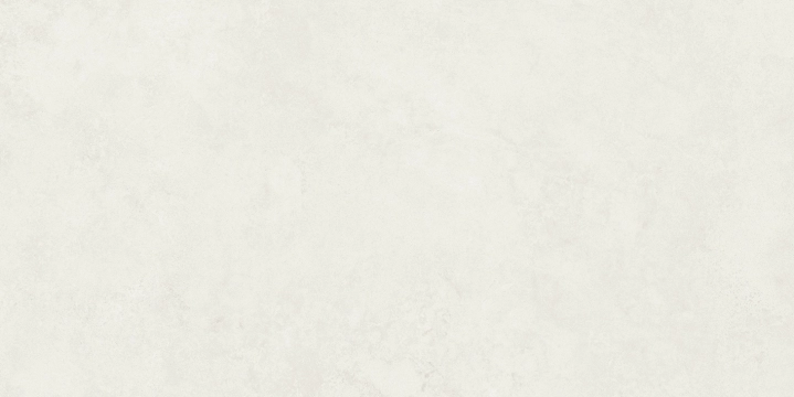 Bali - White, Naturale, 30x90cm, 10.00mm, Rectified