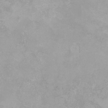 Bali - Graphite, Antislip, 60x60cm, 10.00mm, Rectified