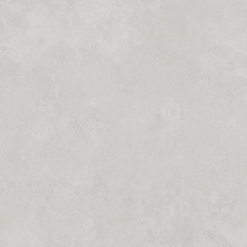 Bali - Grey, Lappato, 60x60cm, 10.00mm, Rectified