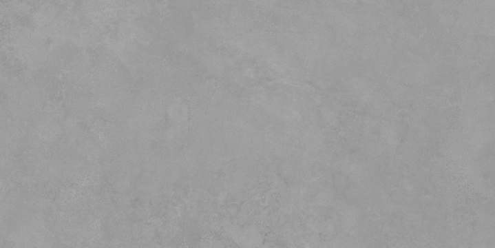 Bali - Graphite, Lappato, 30x60cm, 10.00mm, Rectified