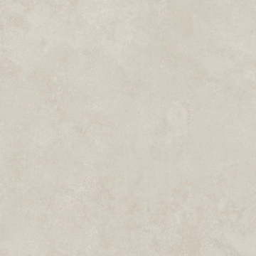 Bali - Taupe, Lappato, 60x60cm, 10.00mm, Rectified