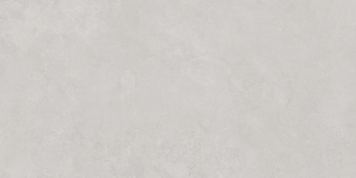 Bali - Grey, Lappato, 30x60cm, 10.00mm, Rectified