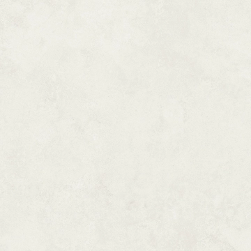 Bali - White, Antislip, 60x60cm, 10.00mm, Rectified