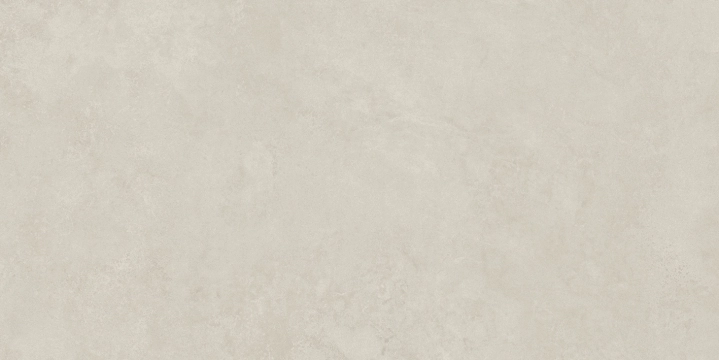 Bali - Taupe, Lappato, 30x60cm, 10.00mm, Rectified