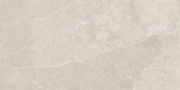 Aneto - Sand, Antislip, 60x120cm, 10.00mm, Rectified