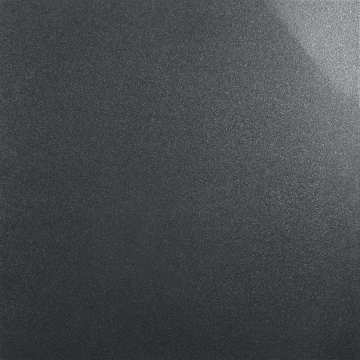 Smart Black, Lappato, 60x60cm, 10.00mm, Rectified
