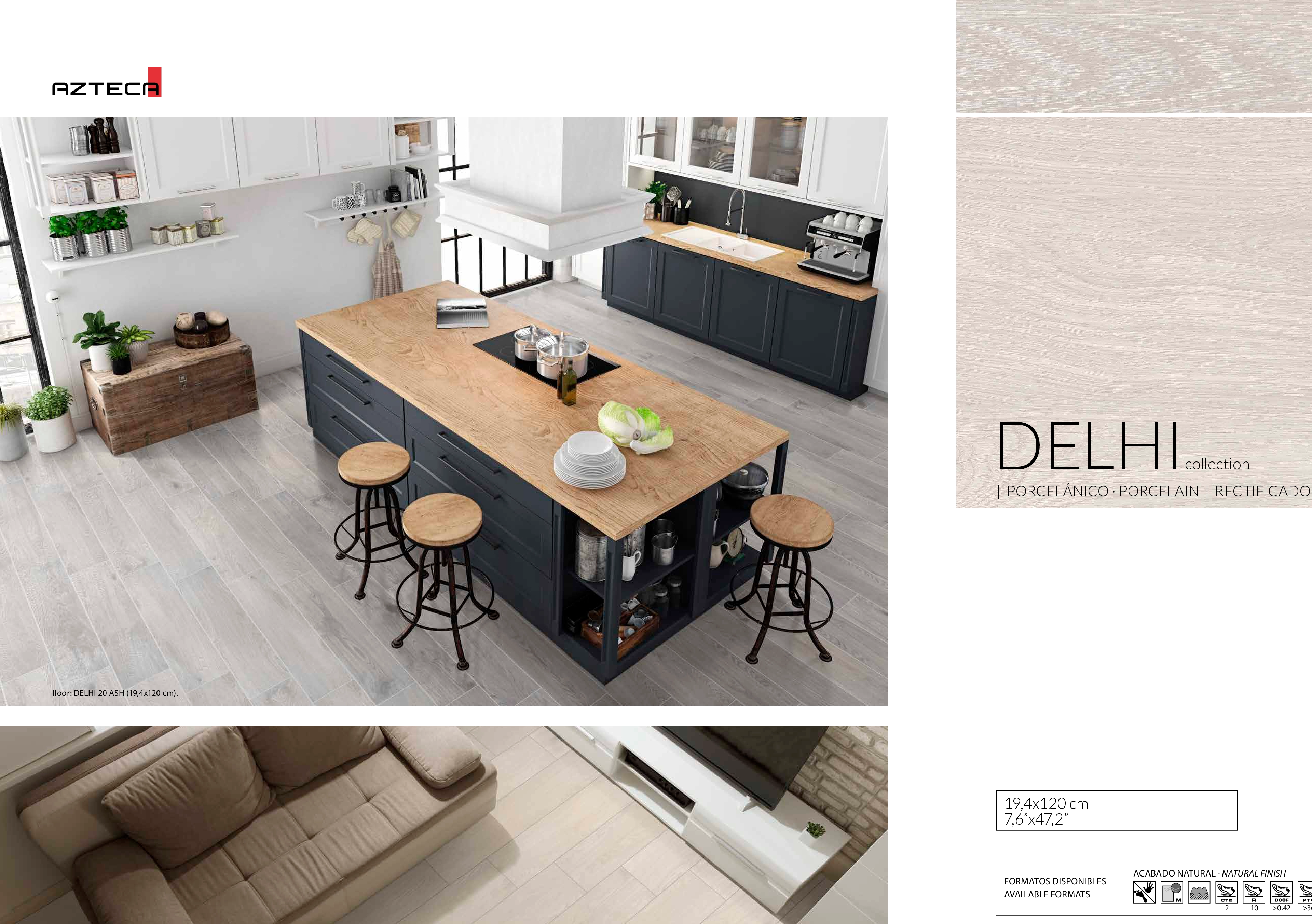 delhi-catalog