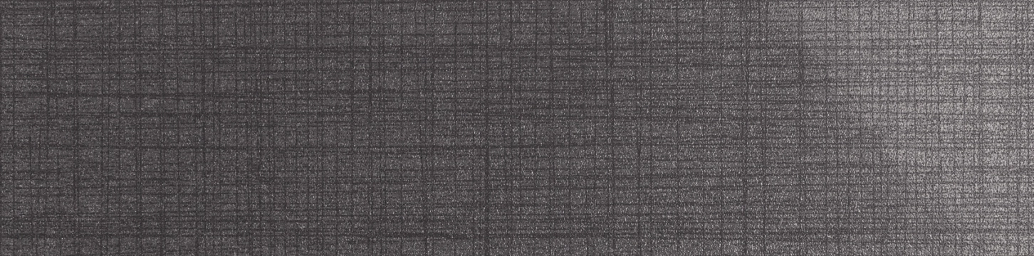 Elektra Graphite, Lappato, 22.3x90cm, 10.00mm, Rectified