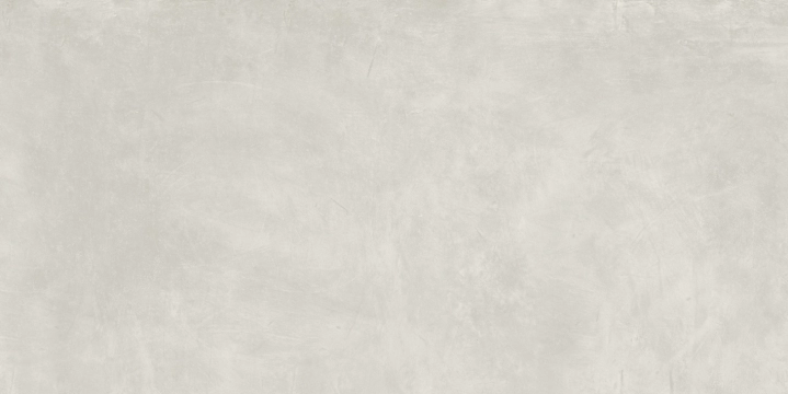 Cement Pearl, Antislip, 60x120cm, 10.00mm, Rectified