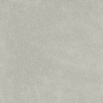 Cement Grey, Naturale, 60x60cm, 10.00mm, Rectified