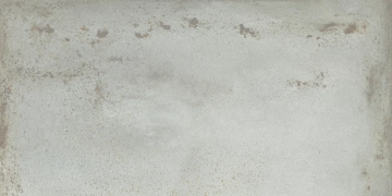 San Francisco Grey, Lappato, 23.62x47.24
