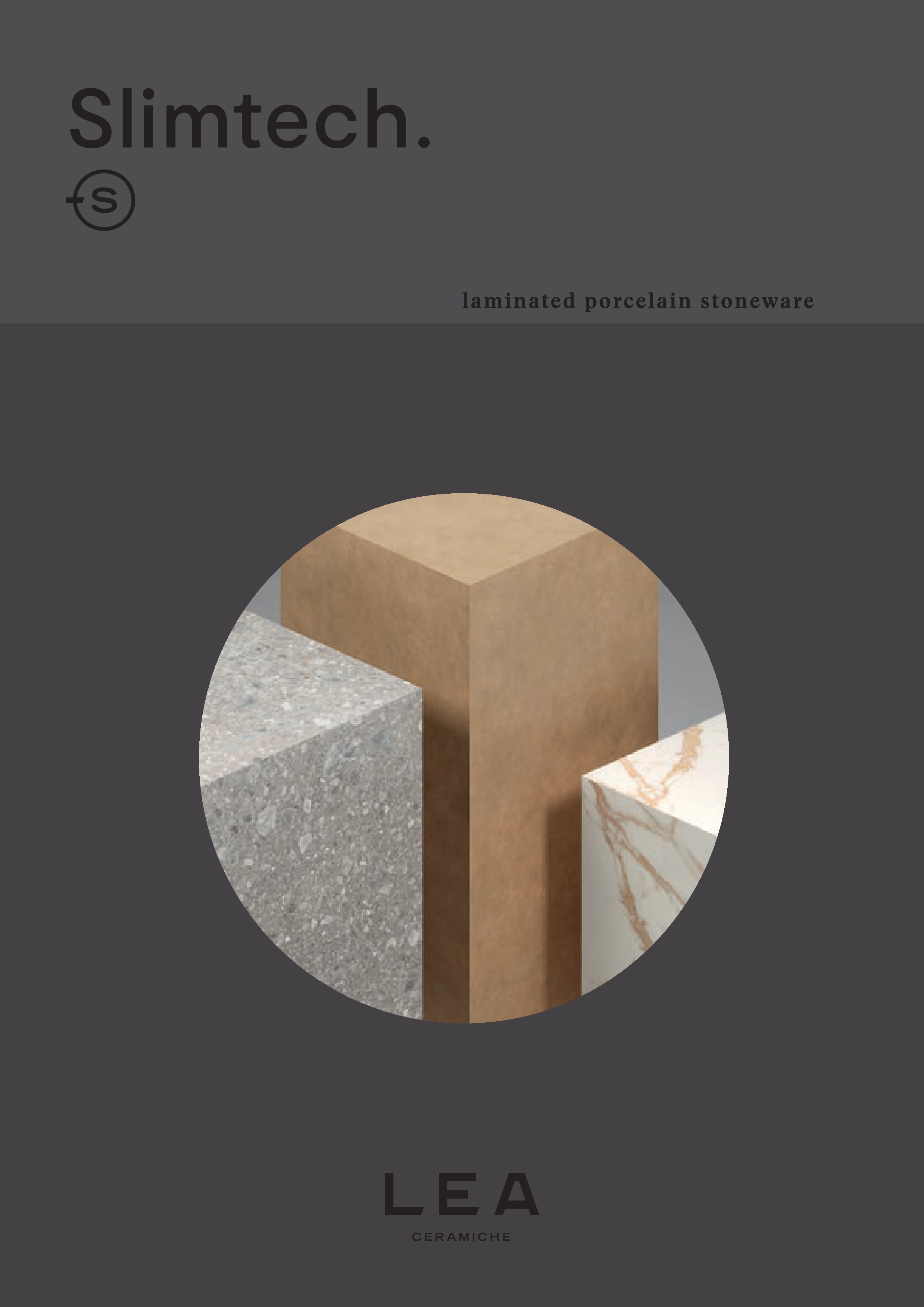 leaceramiche-slimtech-catalogue-2024