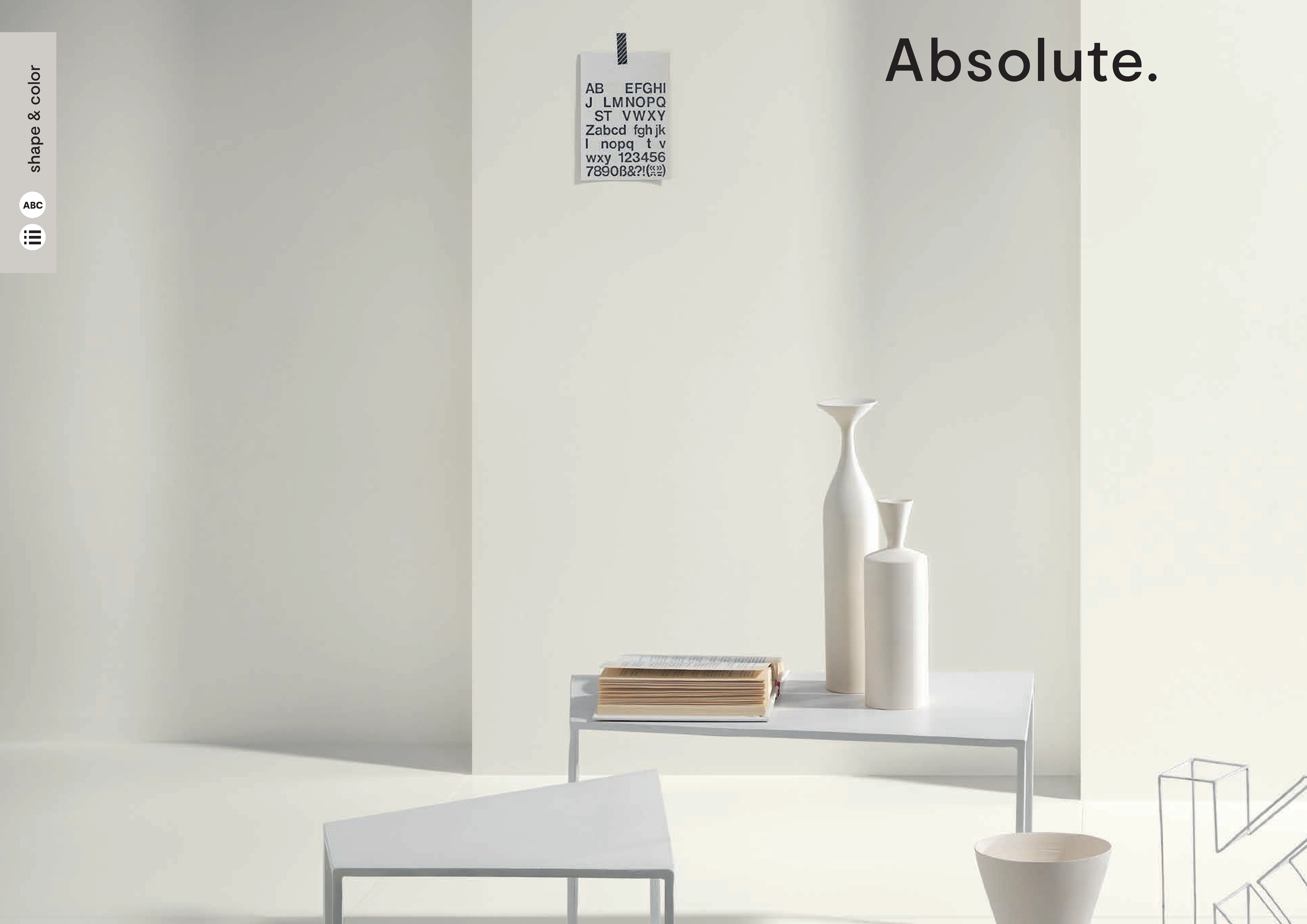 leaceramiche-absolute-colori-2023