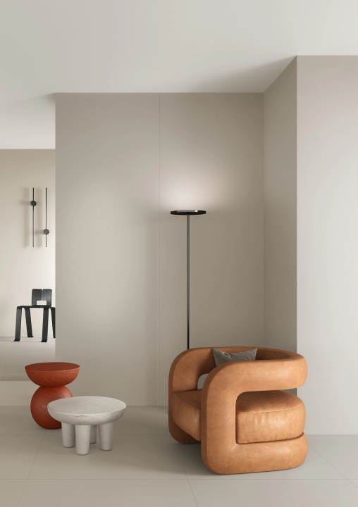 Lea Ceramiche | Dimora