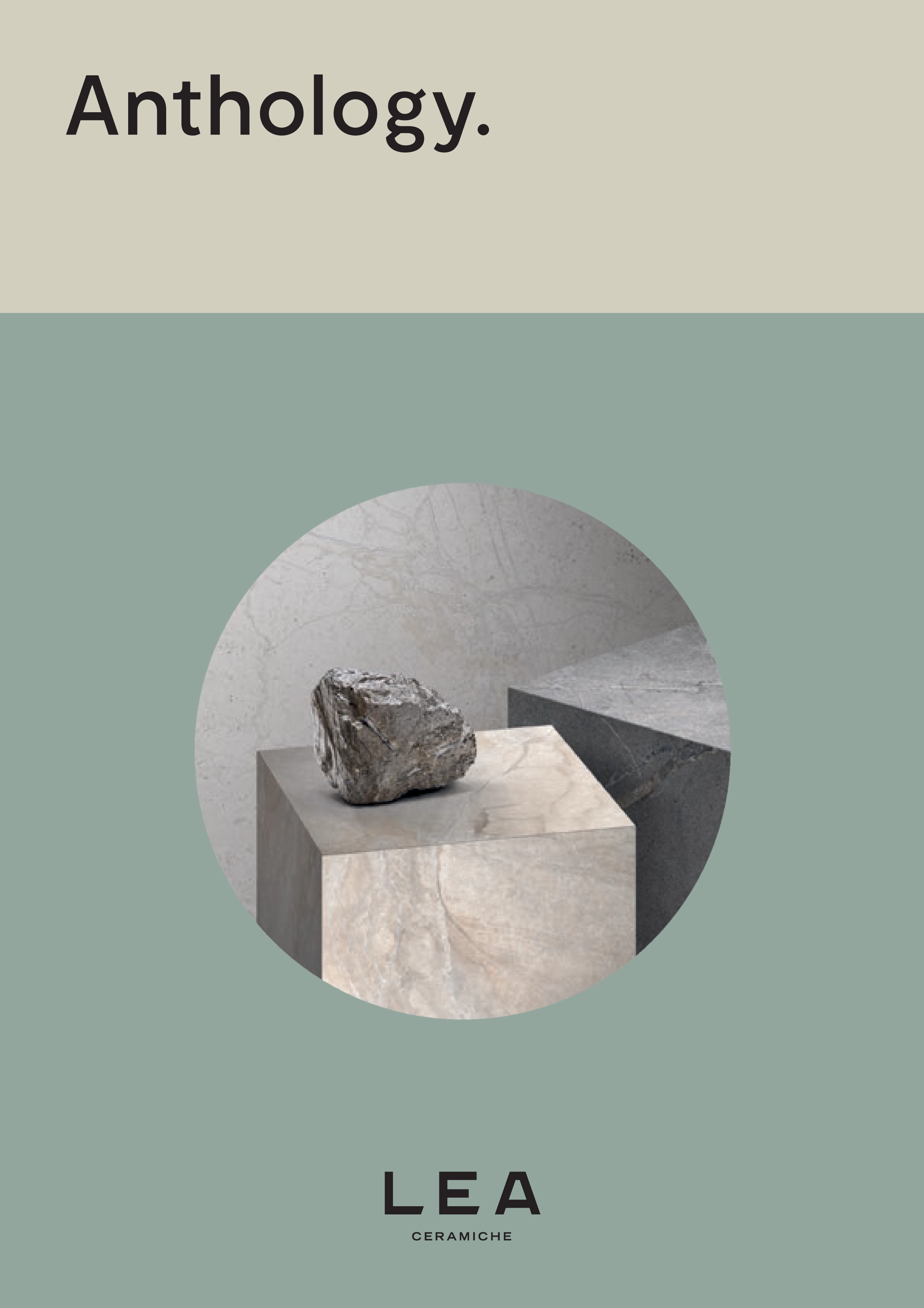 leaceramiche-catalogue-anthology-1223