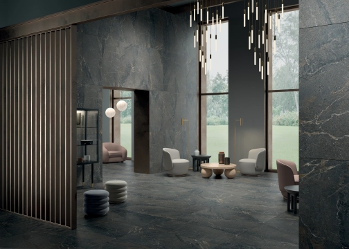 Lea Ceramiche Anthology