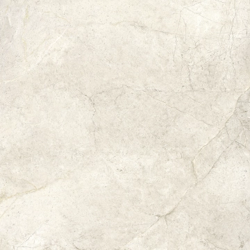 Anthology LS8AL15 - 01 White, Naturale, 120x120cm, 6.50mm, Rectified