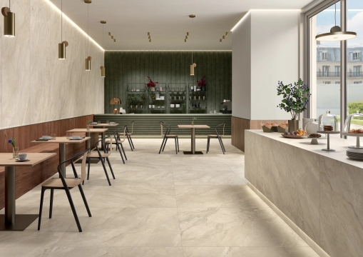 Lea Ceramiche Anthology