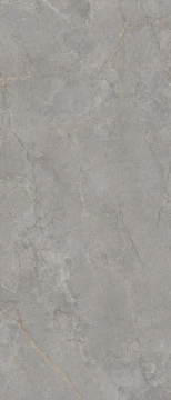 Anthology LS6AL40 - 04 Gray, Naturale, 120x278cm, 6.00mm, Rectified