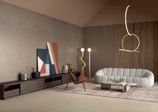 Lea Ceramiche Intense