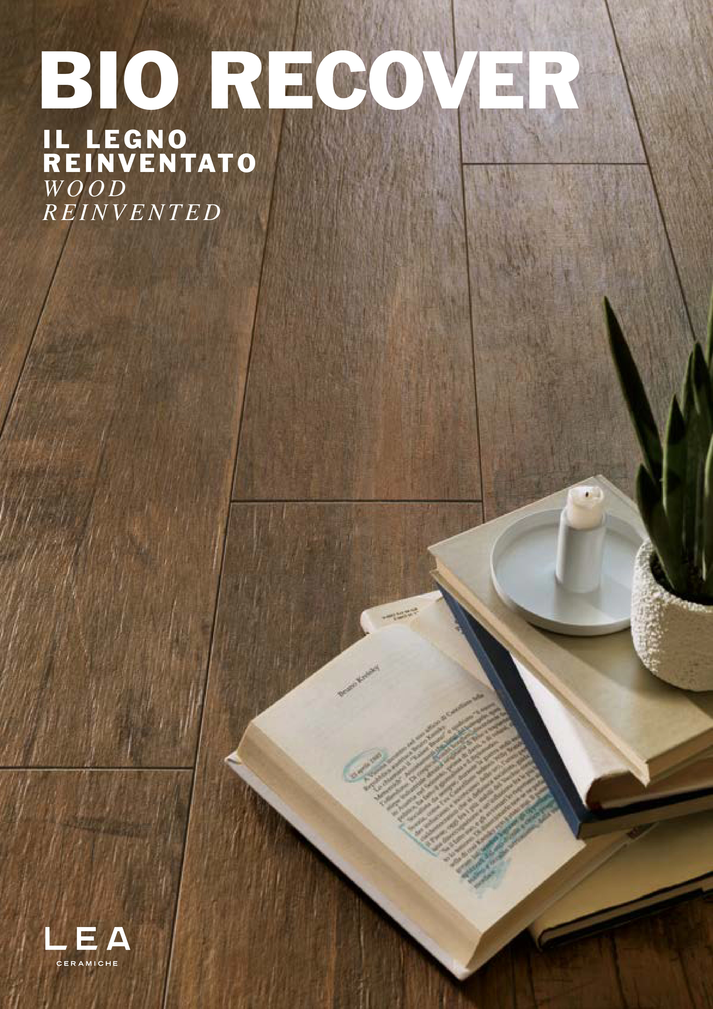 LEA-catalogue-bio-recover