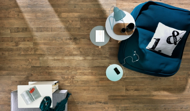 Lea Ceramiche Bio Recover