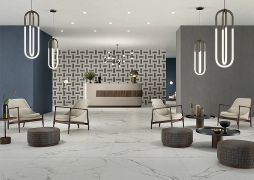 Lea Ceramiche Pigmenti