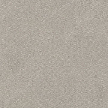 Nextone Mark LGWNX71 - Gray, Naturale, 23.62x23.62