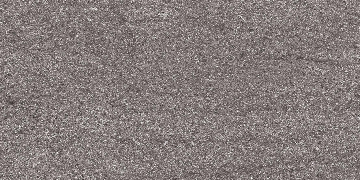 Nextone LGGNXX0 - Dark, Lappato, 17.72x35.43