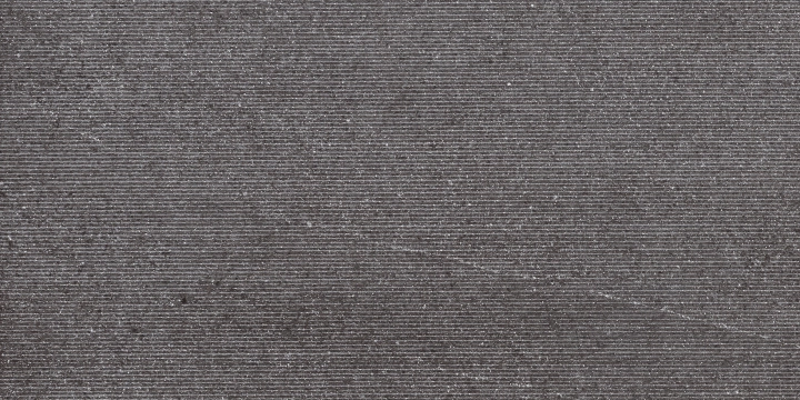 Nextone Line LGVNX60 - Dark, Naturale, 11.81x23.62