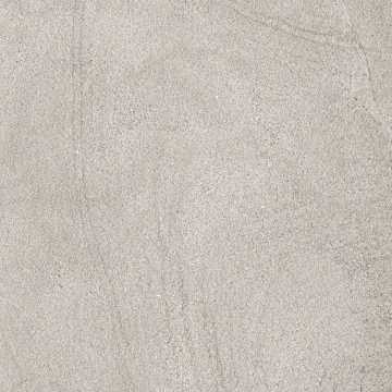 Nextone LS8NXP1 - Gray, Naturale, 47.24x47.24