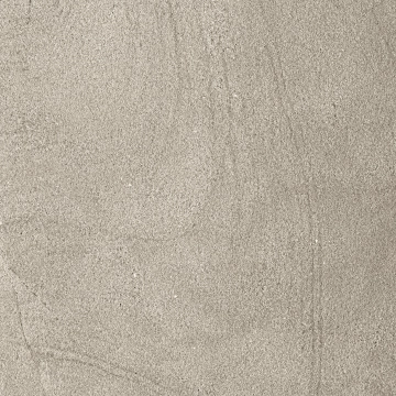 Nextone LG8NX20 - Taupe, Naturale, 47.24x47.24