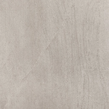 Nextone Line LGWNX61 - Gray, Naturale, 23.62x23.62