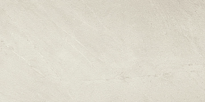 Nextone LGXNXL3 - White, Lappato, 23.62x47.24