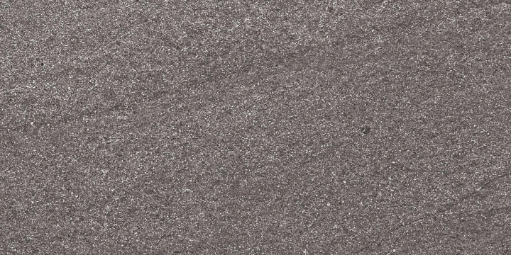 Nextone LGGNX50 - Dark, Naturale, 17.72x35.43