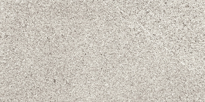 Nextone LGGNXX1 - Gray, Lappato, 17.72x35.43