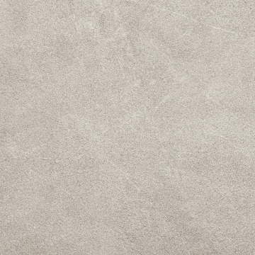 Nextone LGWNX15 - Gray, Grip, 23.62x23.62