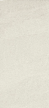 Nextone LS6NX30 - White, Naturale, 47.24x102.36