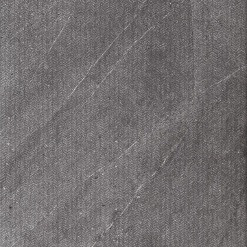 Nextone Mark LGWNX70 - Dark, Naturale, 23.62x23.62