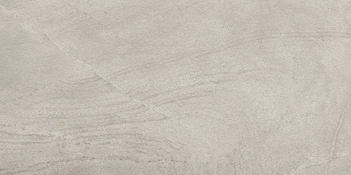 Nextone LGXNX10 - Gray, Naturale, 23.62x47.24