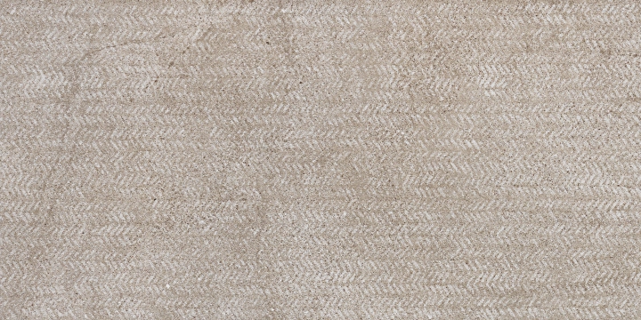 Nextone Mark LGVNX72 - Taupe, Naturale, 11.81x23.62