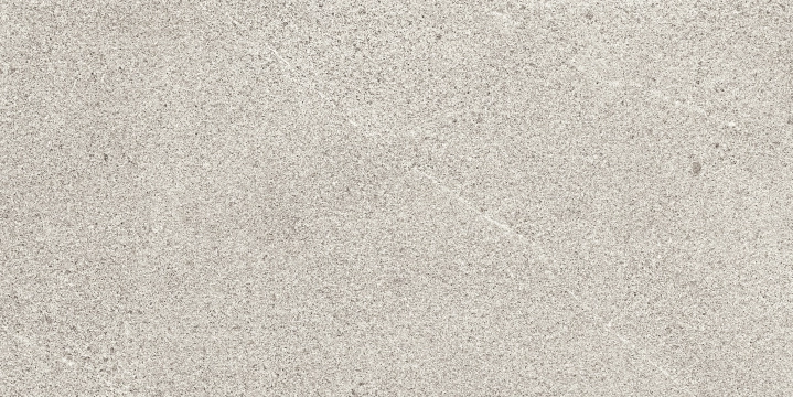 Nextone LGVNXL1 - Gray, Lappato, 11.81x23.62