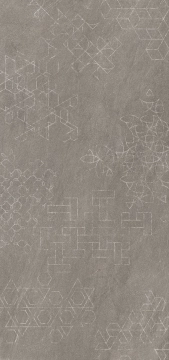 Nextone Graf LS6NX2B - Taupe B, Naturale, 102.36x47.24