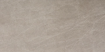 Nextone LGXNX62 - Taupe, Grip, 23.62x47.24
