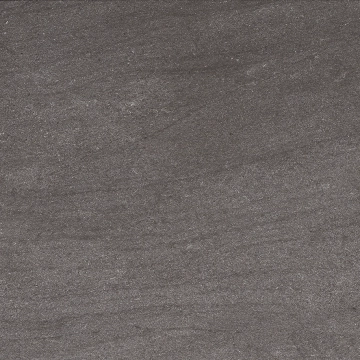 Nextone LGWNX90 - Dark, Grip, 23.62x23.62