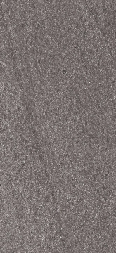 Nextone LS6NX00 - Dark, Naturale, 47.24x102.36
