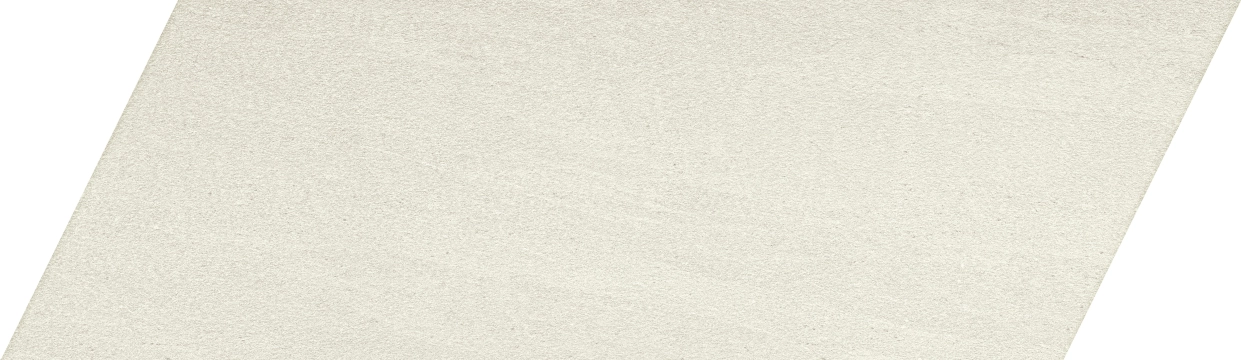 Nextone Gramma 72 LGZNX03 - Next White, Naturale, 5.71x19.61