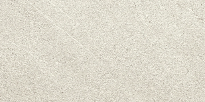 Nextone LGVNX30 - White, Naturale, 11.81x23.62