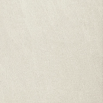 Nextone LG9NX53 - White, Naturale, 35.43x35.43
